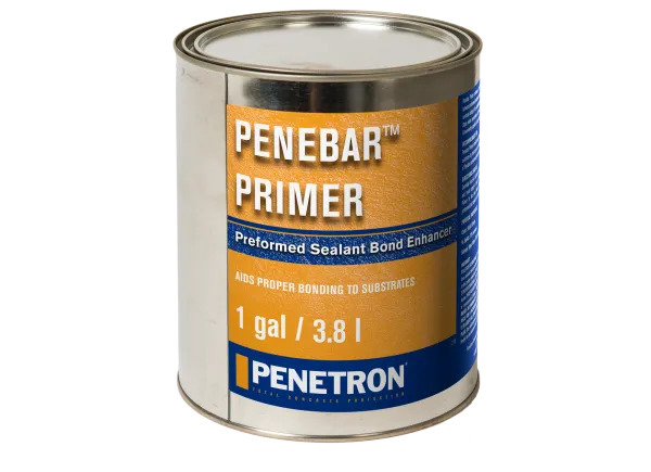 PENEBAR PRIMER