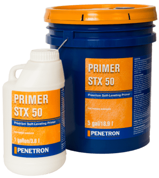 penetron-primer-stx-50-bucket-and-jug